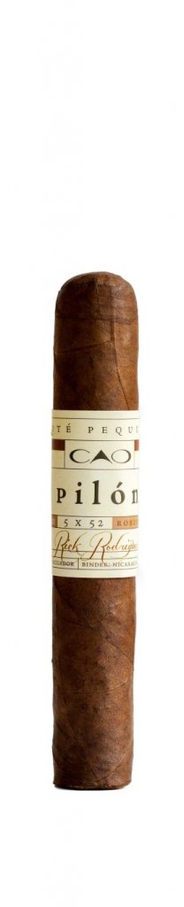 caopilon-robustoPG8PKPuA34Ifq CAO - Pilón Robusto