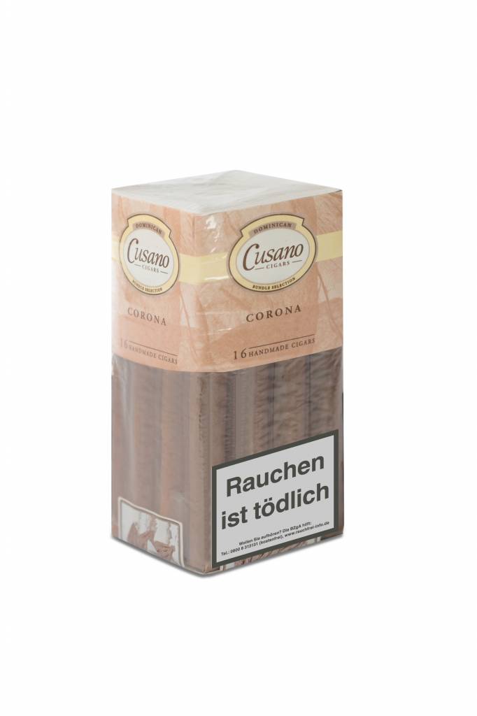 cusano-dom-corona-bundle-16sCwlu8A3eeyyW9