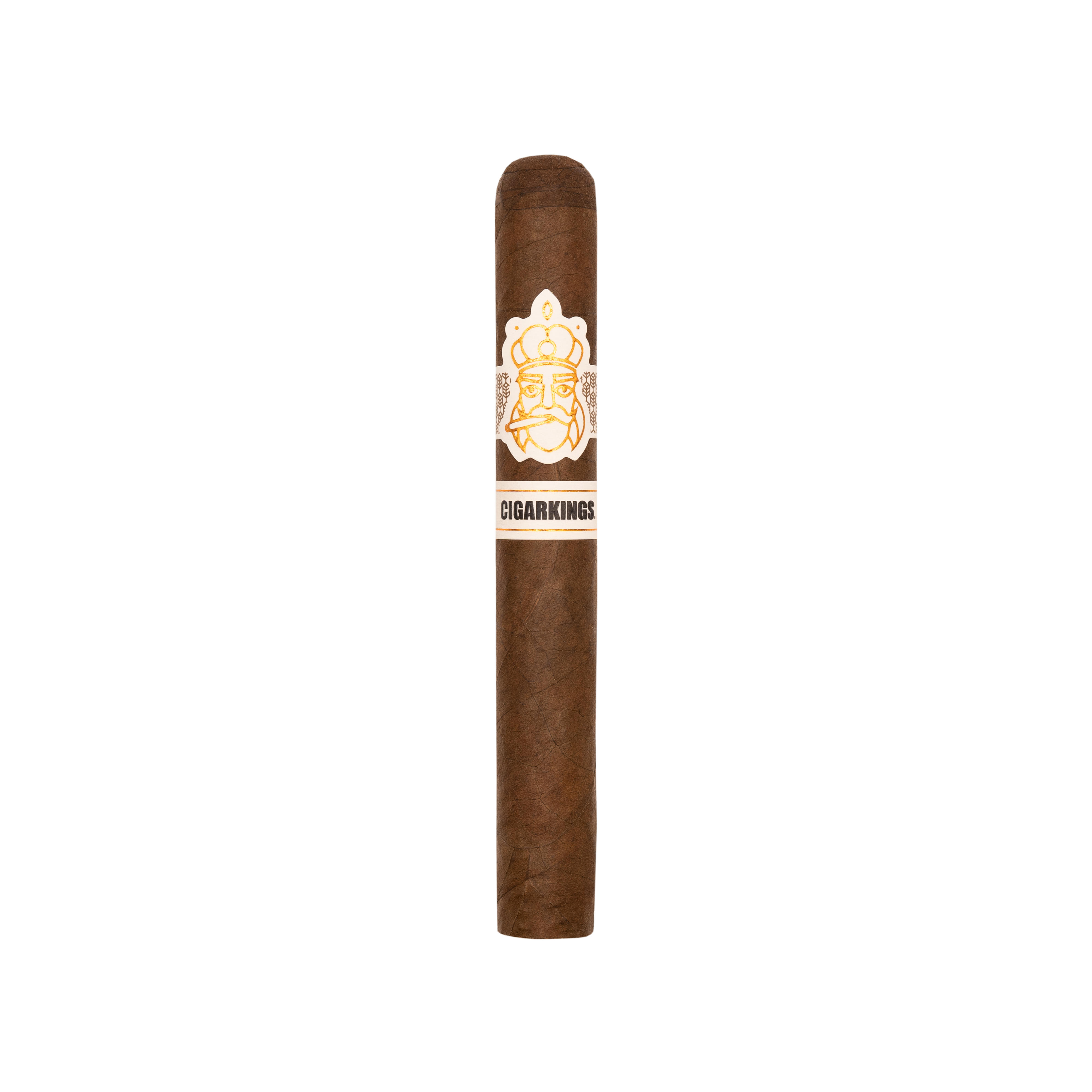 CIGARKINGS - Maduro Corona CIGARKINGS - Maduro Corona