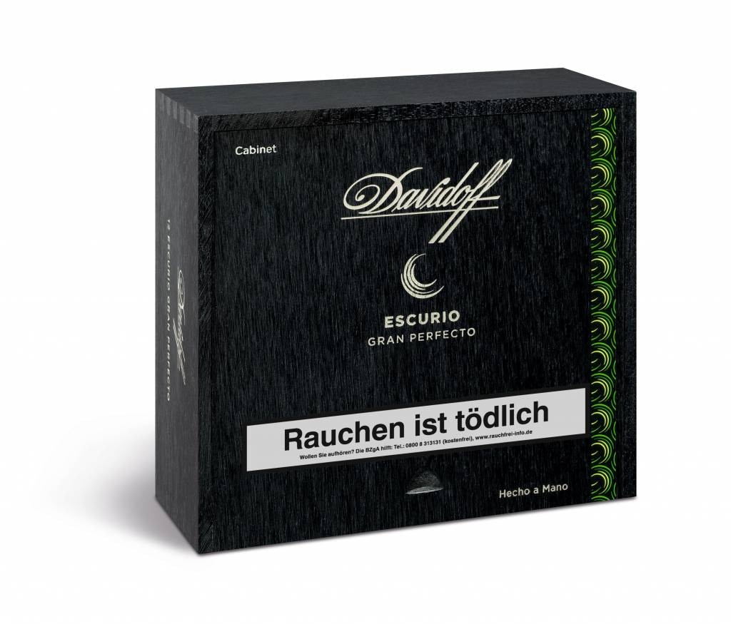 davidoff-escurio-gran-perfecto-cabinetiQaIGUmdC8cIw