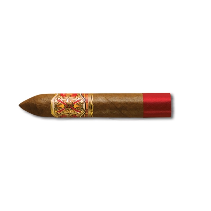 AF-belxxxzvm1MsTs40duy ARTURO FUENTE - Opus X Belicoso XXX