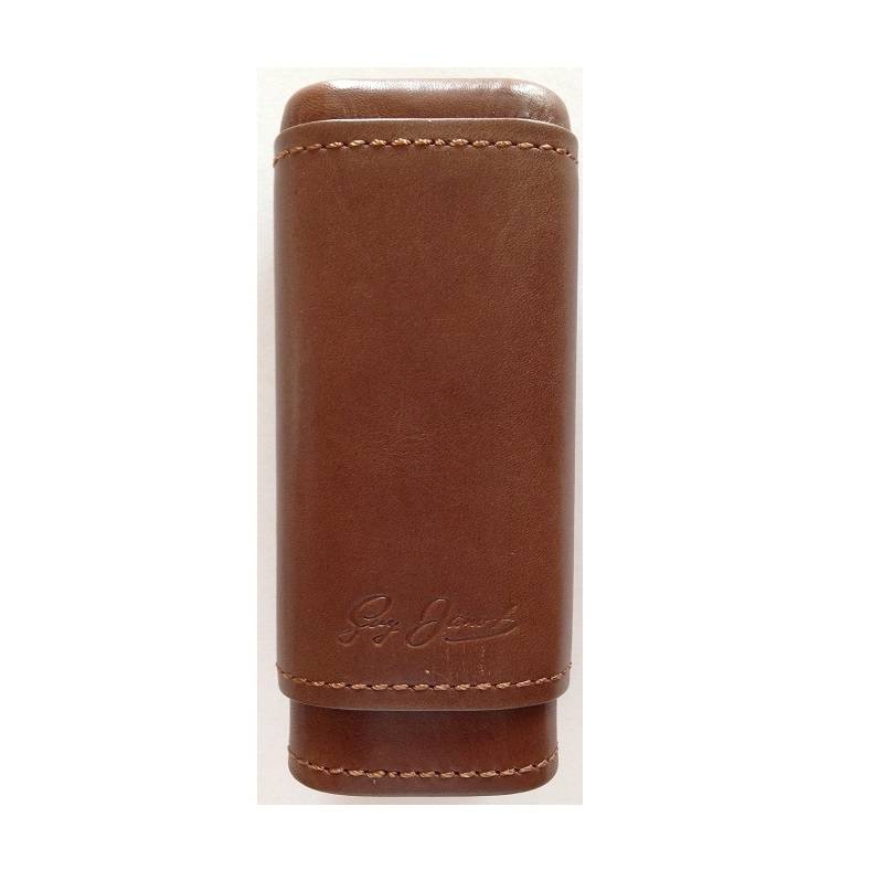 zigarrenetui-guy-janot-fuer-2-zigarren-format-robuQB5WTZOHL9DGX