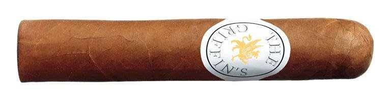 THE GRIFFIN´S - Classic Short Robusto