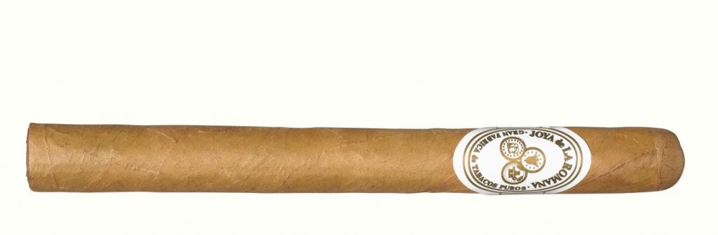 joya-de-la-romana-esquire-kleine-panetela80X3npziUk7wo