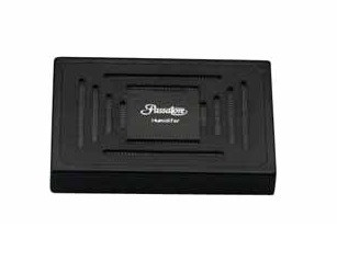 passatore-polymerbefeuchter-eckig-klein-farbe-schwlrlSYl05Mcw0m