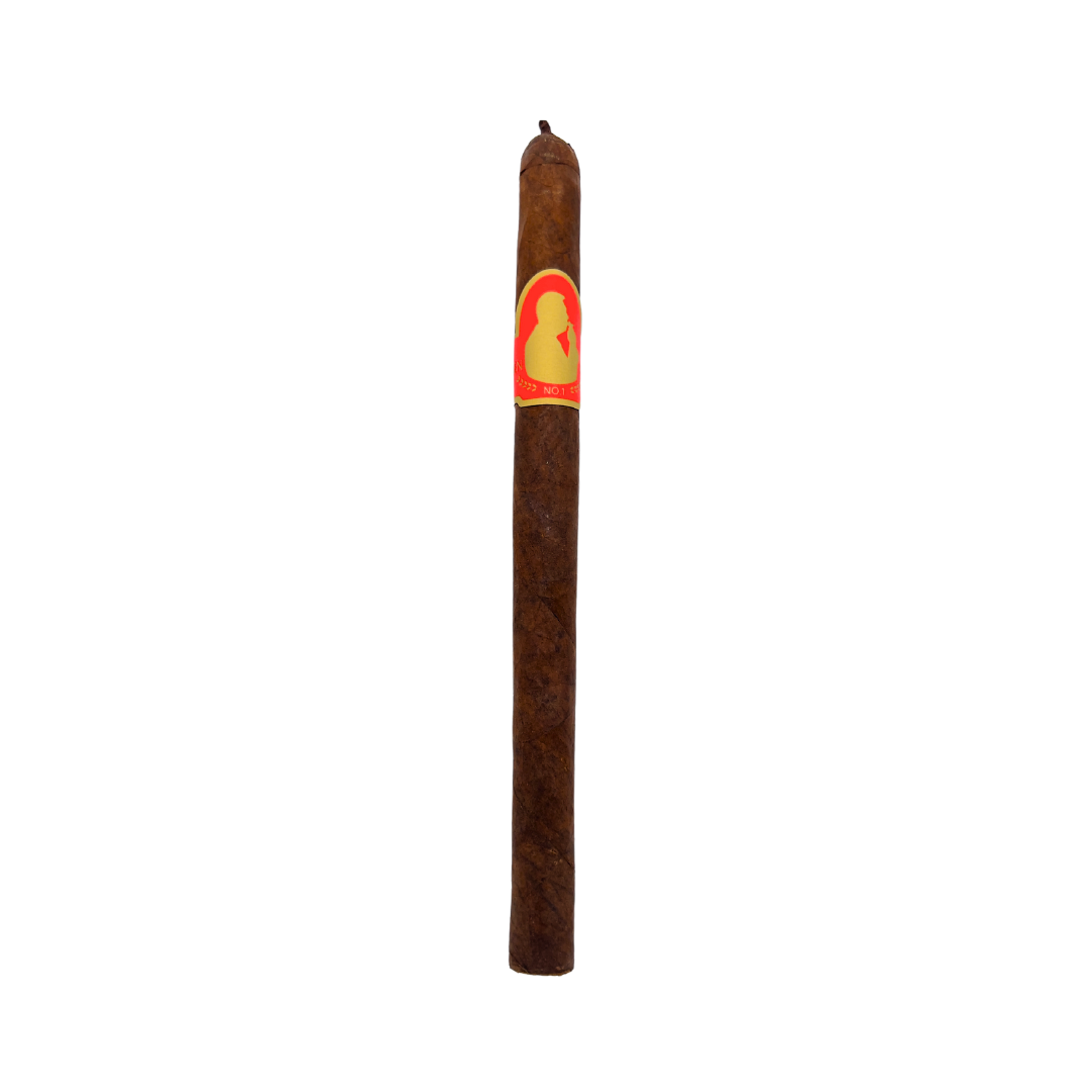 ZIGARREN HERZOG - Herzog 'No.1' Lancero ZIGARREN HERZOG - Herzog 'No.1' Lancero