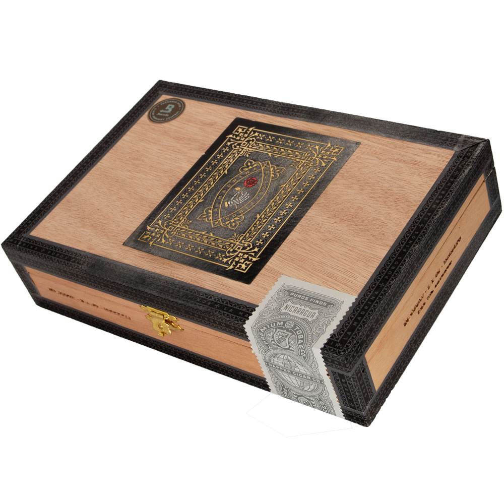 La_Madrina_Robusto_02