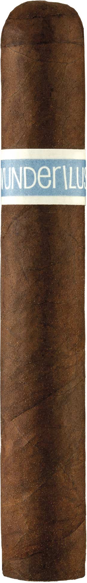 967N-Wunder-Lust-Robusto
