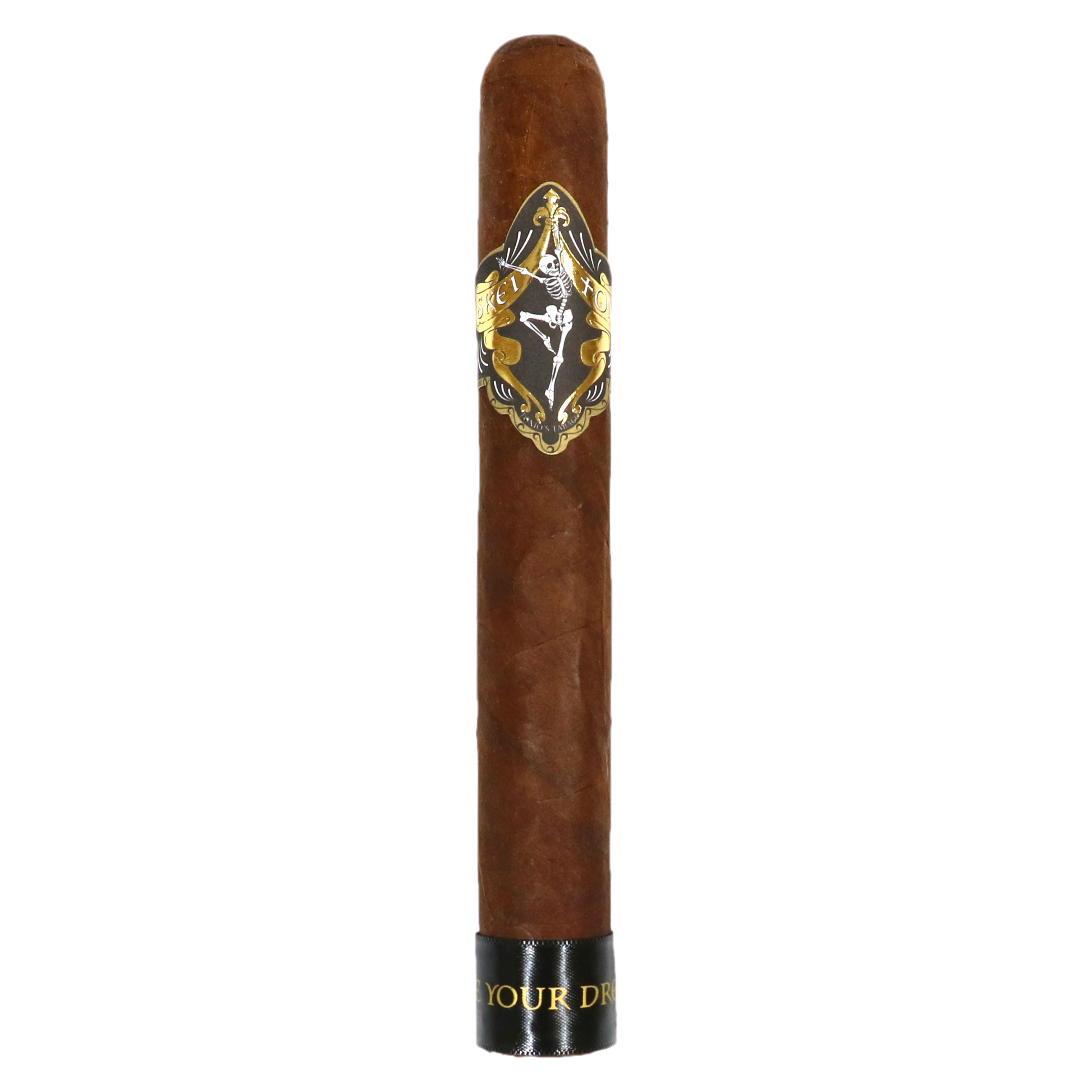 Skel-Ton-Live-Your-Dreams-Toro-Hoch SKEL TON - Toro