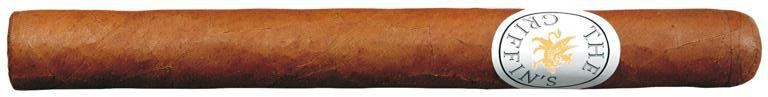 the-griffins-no-300CyO2wlgytzHyU THE GRIFFIN´S - Classic No. 300