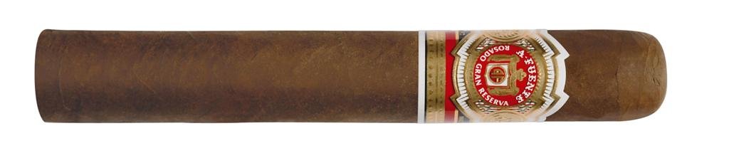 arturofuenterosadosungrownfiftysixAgt6ddMPe3PyQ ARTURO FUENTE - Rosado Sungrown R "Fifty-Six"