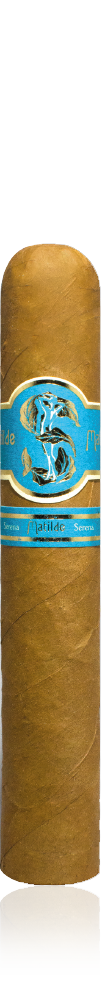 Matilde-Serena-Robusto