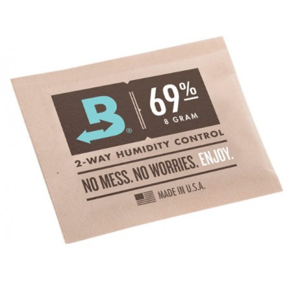 Boveda8g69