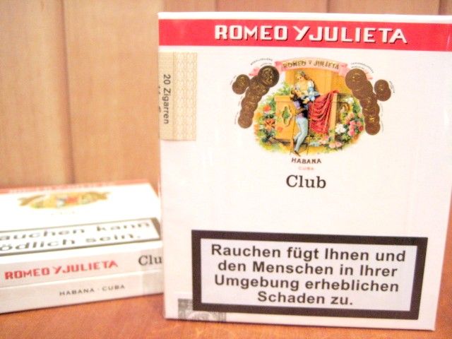 romeo-y-julieta-club-cigarillos-wuerfel-mit-5x20erRV2MJYAgev98E