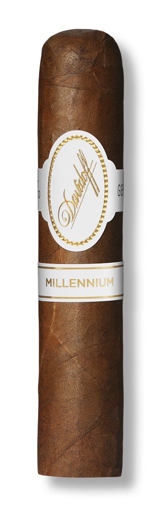 davidoff-millennium-short-robusto-1erCZ74iyhrsuZhl