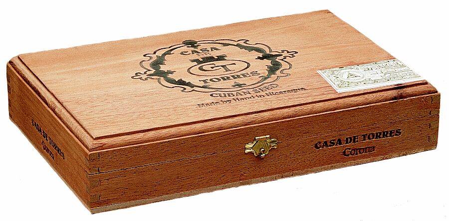 casadetorres-torpedo-25erkC6HkCWYFVQOQ