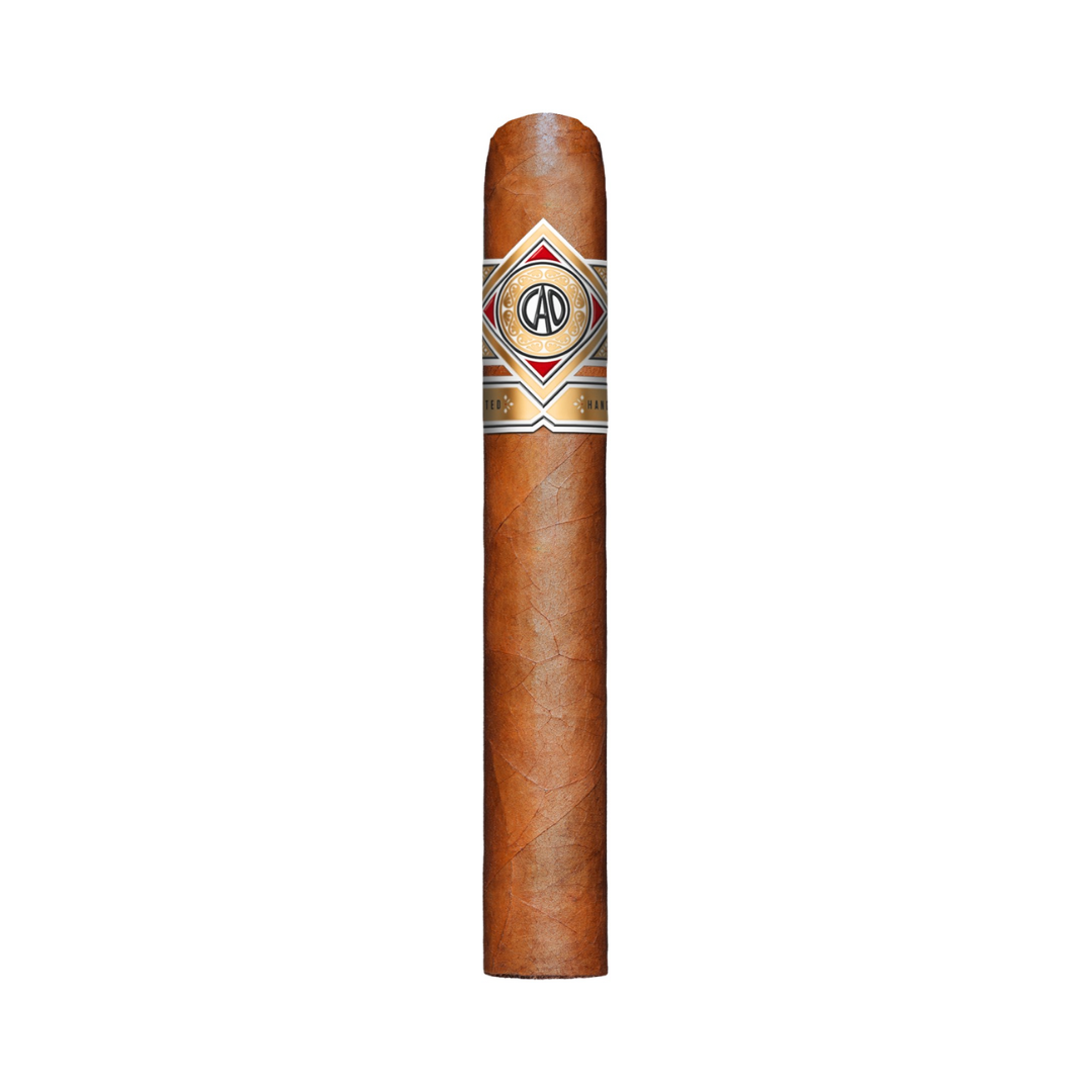 CAO - Gold Robusto CAO - Gold Robusto