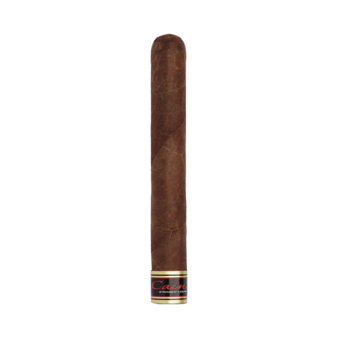 CAIN - Sun Grown 550 Robusto