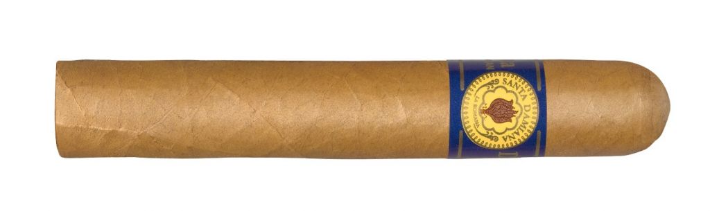 santa-damiana-perlaEN1thi66YZ0jx