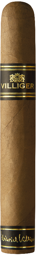 Aniversary-2020-zigarre