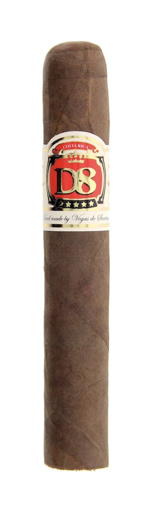 Vegas_de_Santiago_D8_Robusto_01