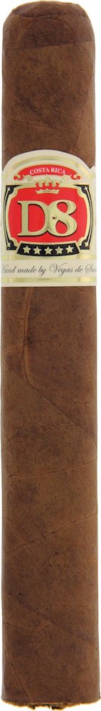 Vegas_de_Santiago_D8_Toro_04