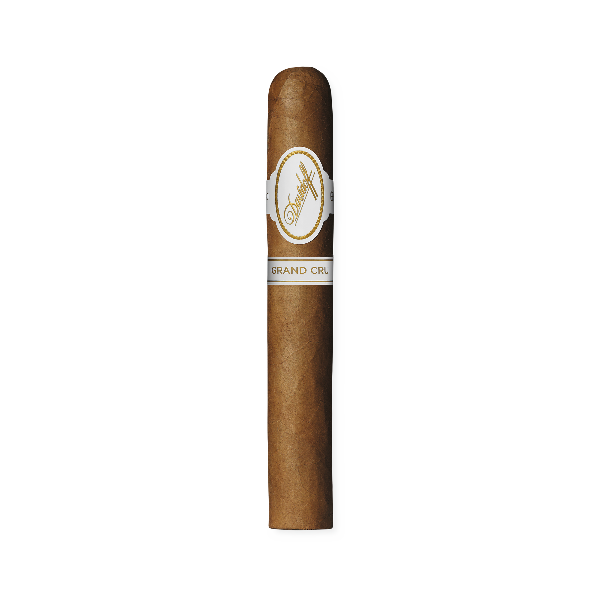 DAVIDOFF - Grand Cru Toro