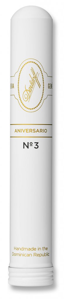 davidoff-aniversario-no3-tubo5SKSowjE9DN6H