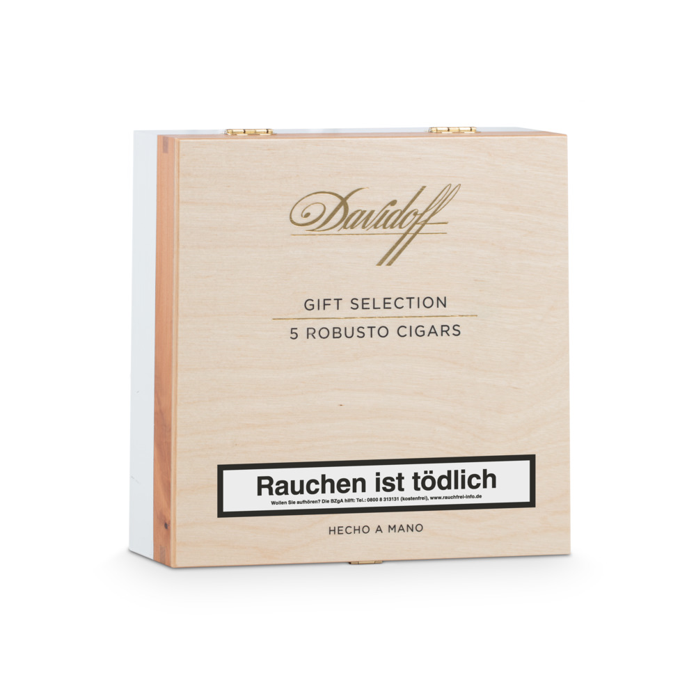 111464_Davidoff_Robusto_Selection_5_DE_001