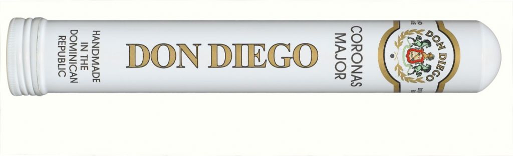 dondiego-coronamajortubosgi1f9iW8EKX64