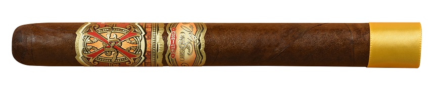 Arturo-Fuente-FFOX-OXO-Oro-Oscuro-Reserva-D-Chateau-Churchill