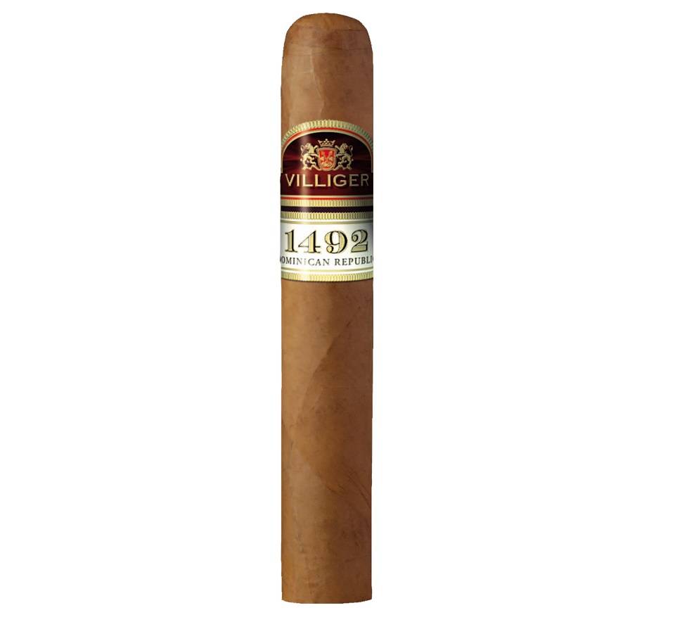 villiger-1492-robustofGlO8FOndQ9cx