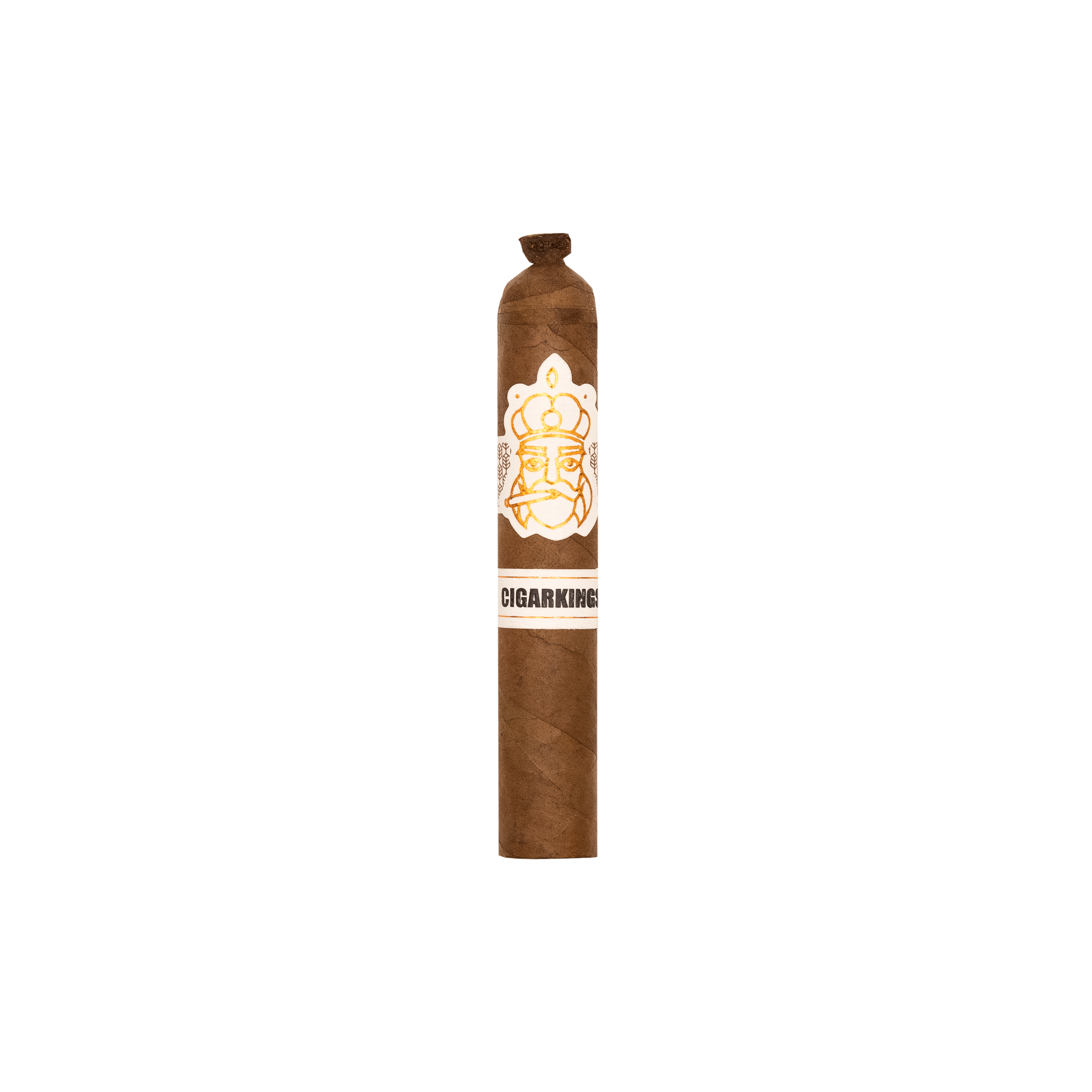 CIGARKINGS - Sun Grown Coronita FT CIGARKINGS - Sun Grown Coronita FT