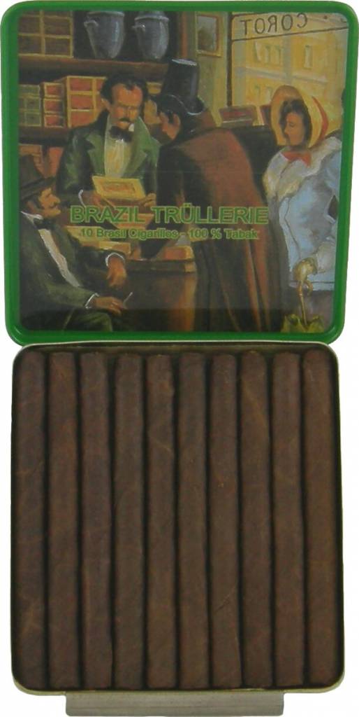 truellerie-brazil-mini-cigarillos-10er-packungGPU2oPxaEEMRJ