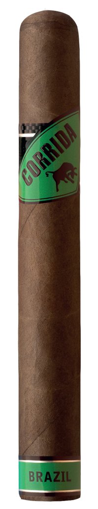 corridabraziltoro