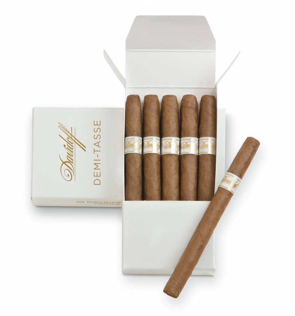davidoff-demi-tasse-cigarillos