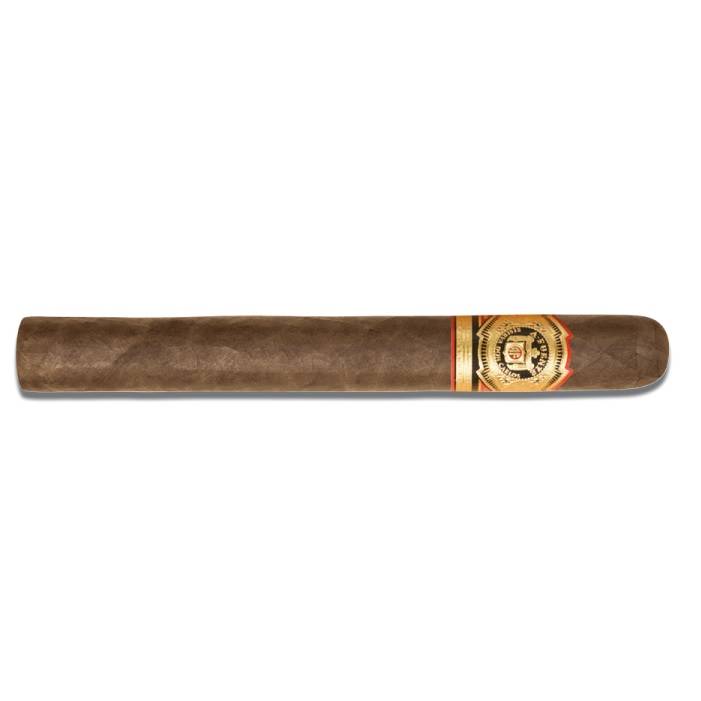 arturo-fuente-don-carlos-presidente6oYMssAVCOXq2 ARTURO FUENTE - Don Carlos Reserva Presidente (Toro)