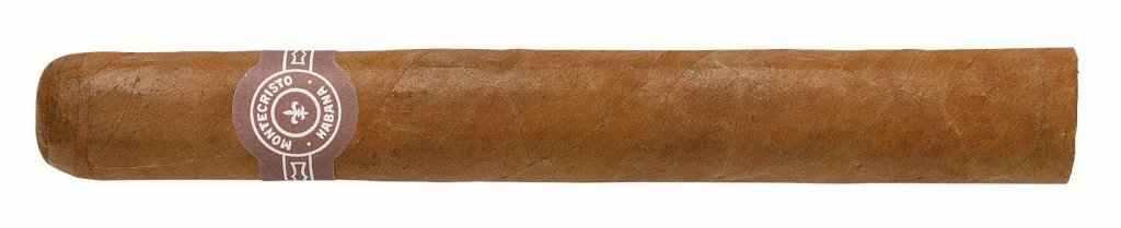 montecristo-no4dfUMfm0NUbWUD MONTECRISTO - No.4