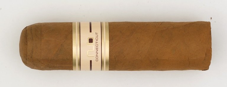 nub-460-connecticut0E1kGvmFEyFkN