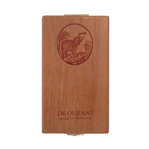 de-olifant-classic-fantje-mini-cigarillo