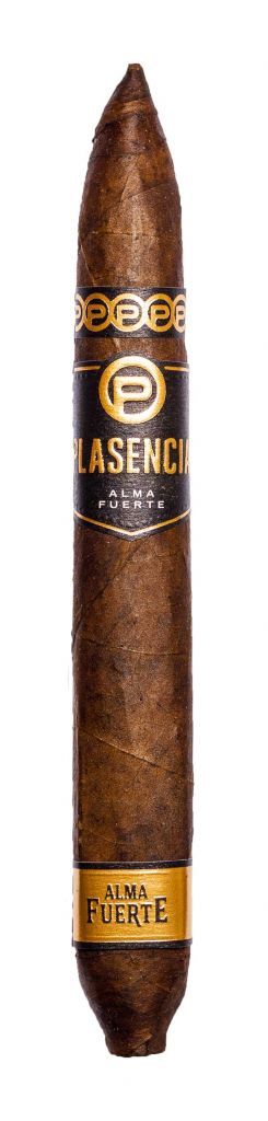 plasencia-alma-fuerte-generacion-v-salomon-box-preo0ZohnryXrJOb PLASENCIA - ALMA FUERTE Generación V Salomón