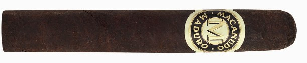macanudo-maduro-lords6vQT0RJA7ZUzL