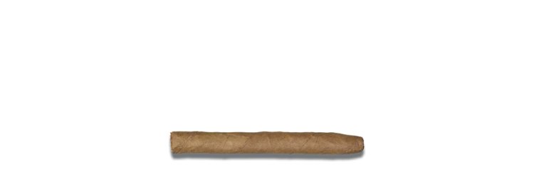 DE OLIFANT - Classic Fantje (Mini Cigarillo)