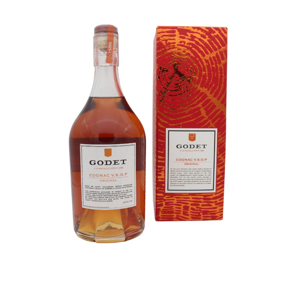 Freisteller-Produkte-5