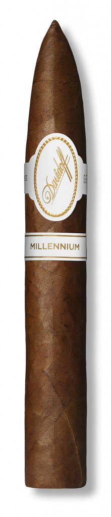 davidoff-millennium-piramides-1ergQZcf19cHrAeJ DAVIDOFF - Millennium Piramides