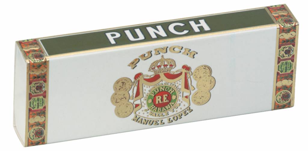punch-streichhoelzerbmLfMp0Z6D5SD