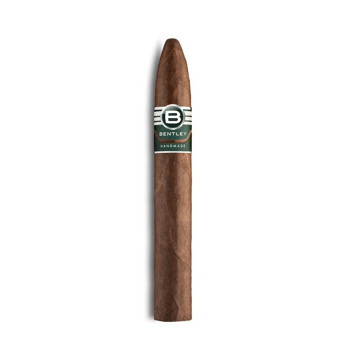 bentley-belicoso-zigarreTmf6YoHG7zCD4 BENTLEY - Belicoso