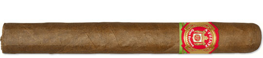arturofuente8-5-8EzLfHr3kOZNnU ARTURO FUENTE - Gran Reserva Flor Fina 8-5-8 Natural (Grand Corona)