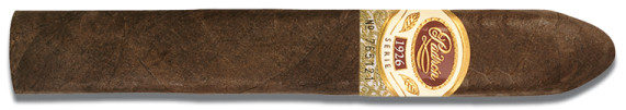 padron-serie-1926-anniversary-no2-belicoso-madurooZkCKpmleJztT