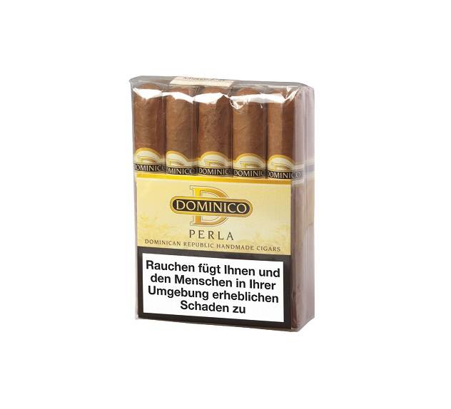 dominico-perla-12er-bundle